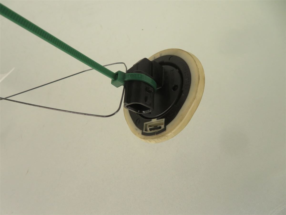 Airbag Frontsensor Høyre – bilde 1