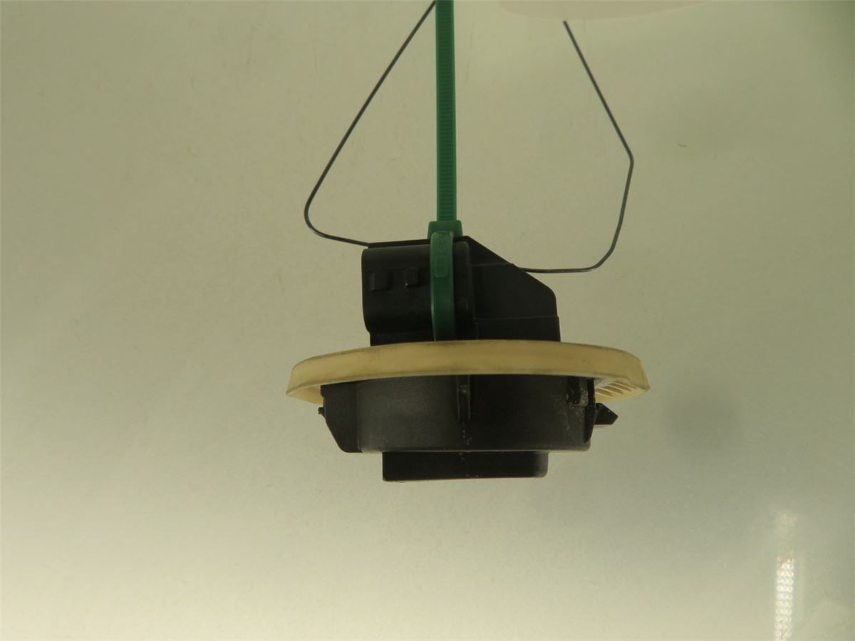 Airbag Frontsensor Høyre – bilde 2