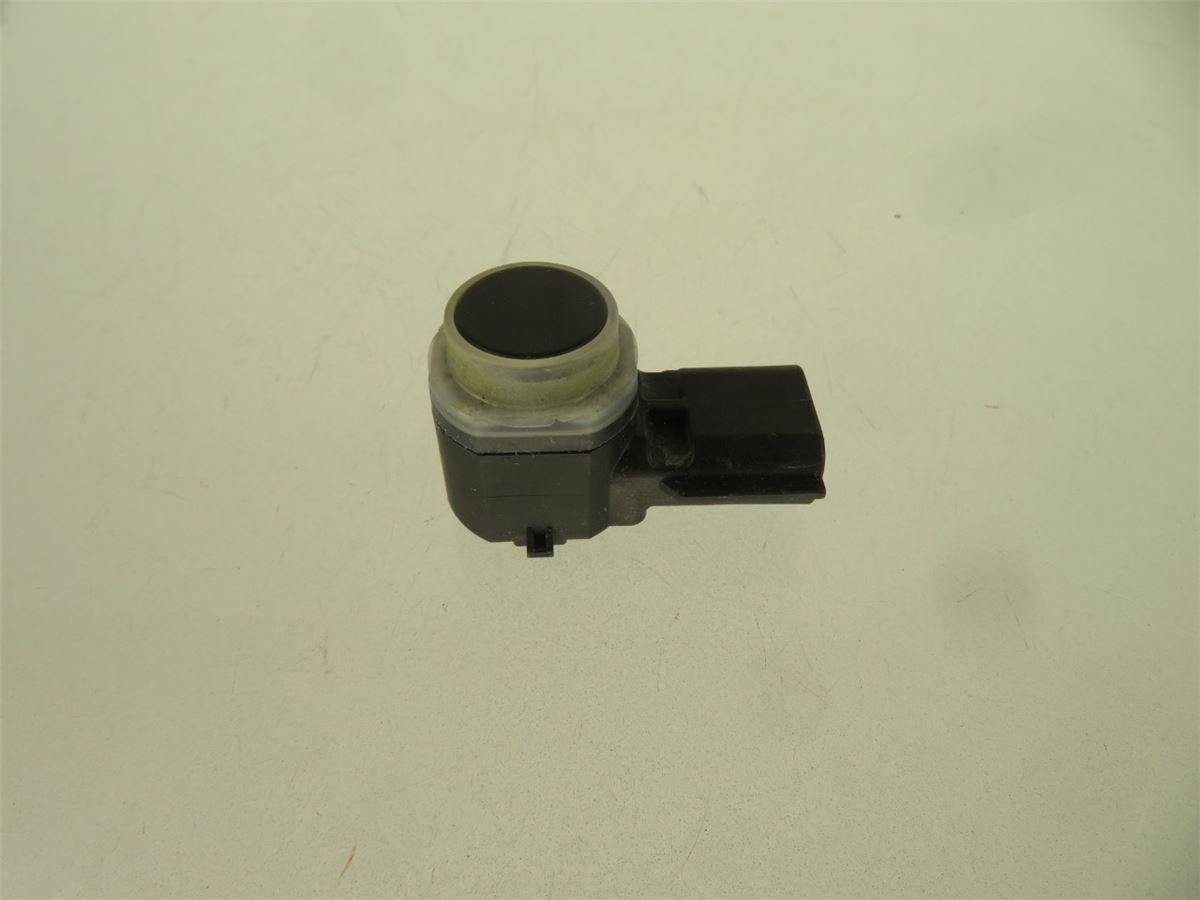 Sensor Ryggesensor – bilde 1
