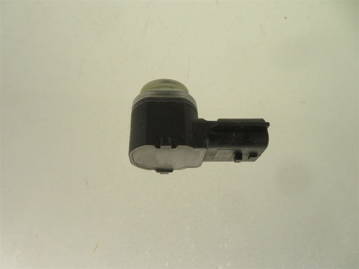 Sensor Ryggesensor – bilde 2
