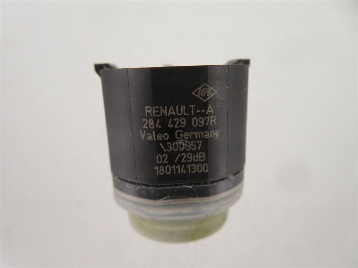 Sensor Ryggesensor – bilde 3