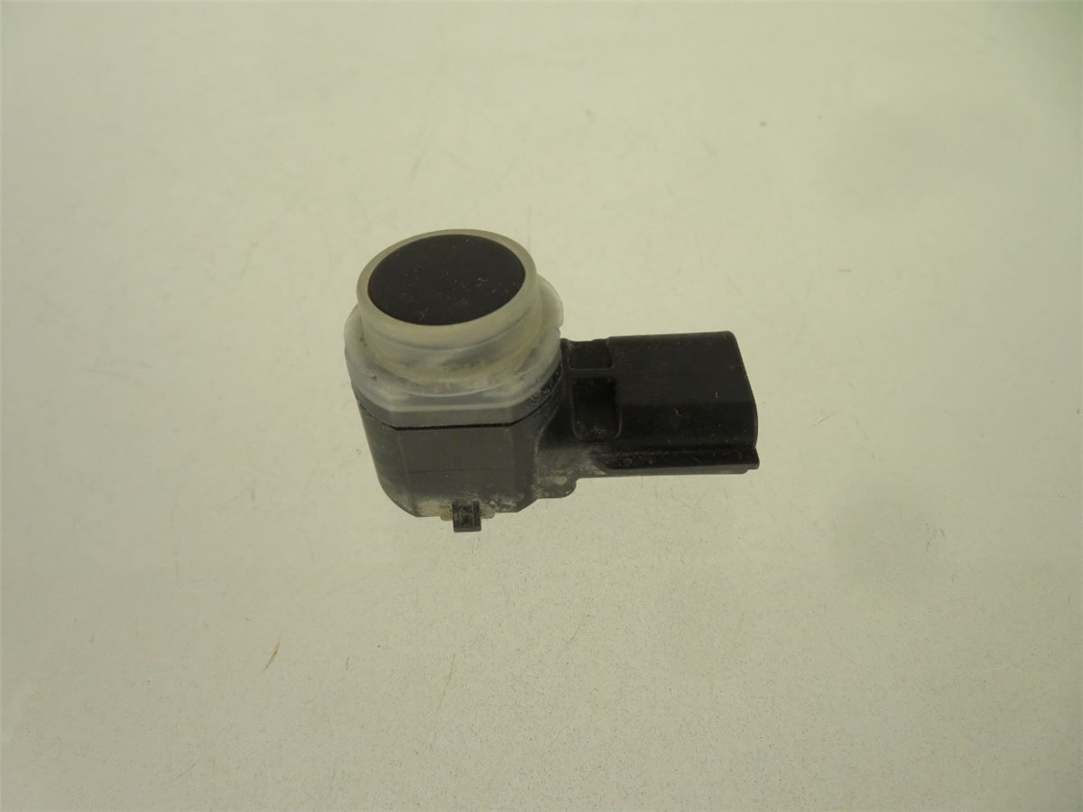 Sensor Ryggesensor – bilde 1