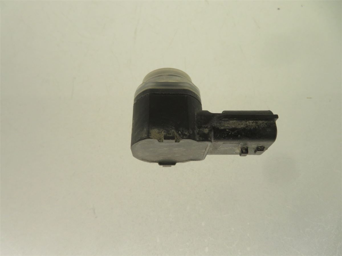 Sensor Ryggesensor – bilde 2