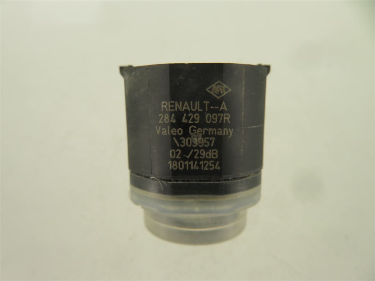 Sensor Ryggesensor – bilde 3