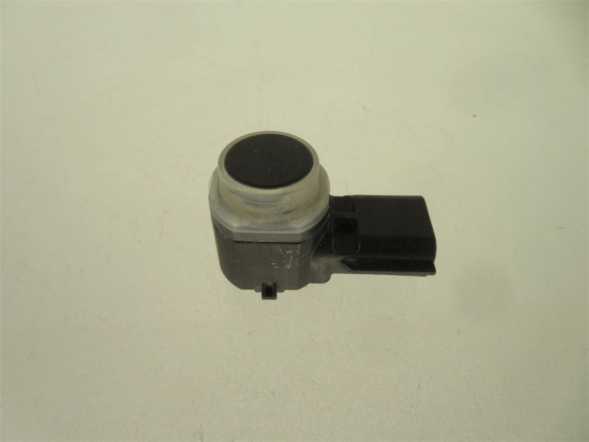 Sensor Ryggesensor – bilde 1