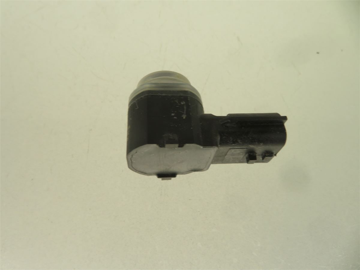 Sensor Ryggesensor – bilde 2