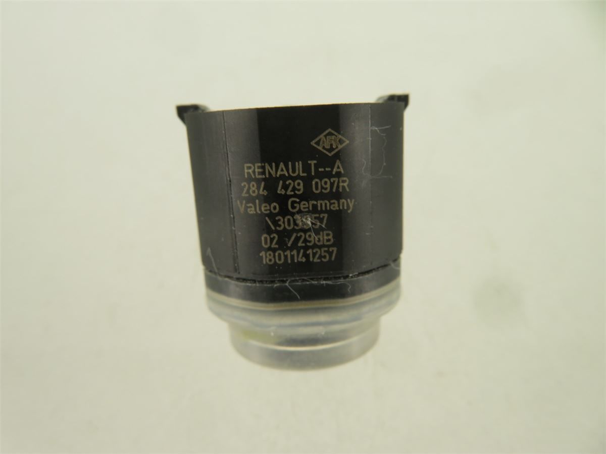 Sensor Ryggesensor – bilde 3
