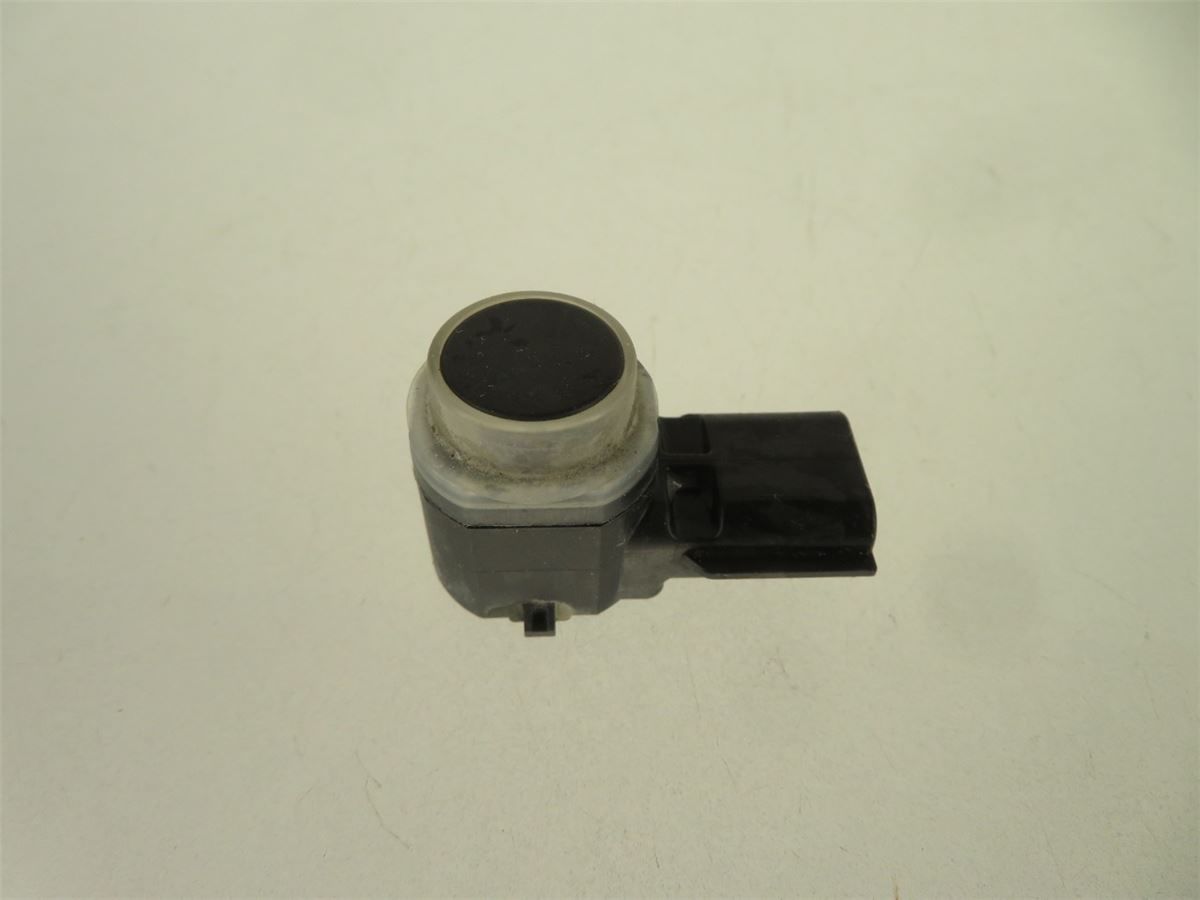 Sensor Ryggesensor – bilde 1