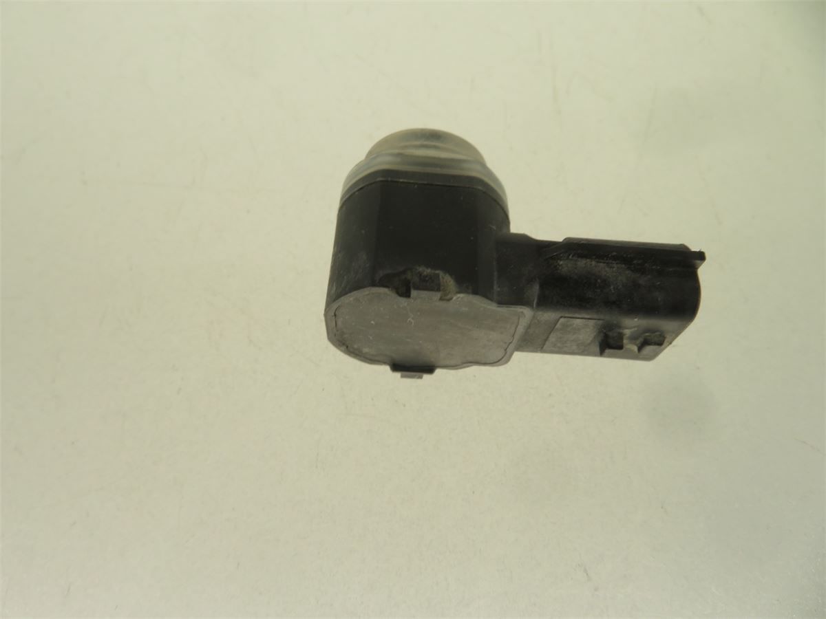 Sensor Ryggesensor – bilde 2