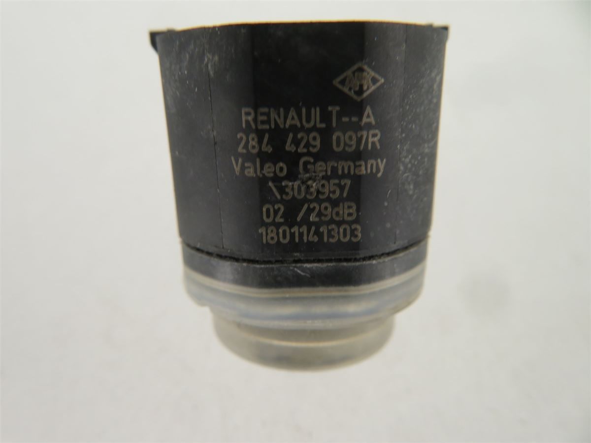 Sensor Ryggesensor – bilde 3