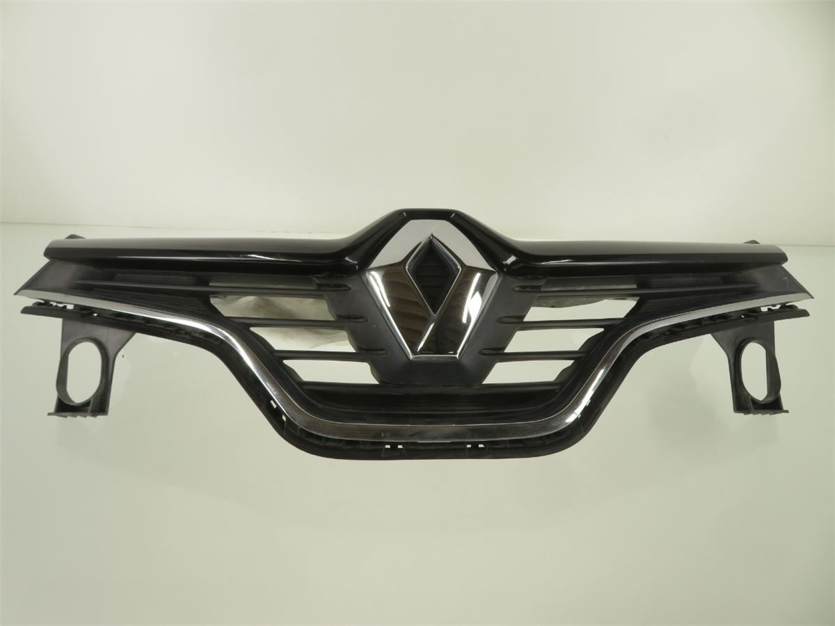 Grill Komplett – bilde 2