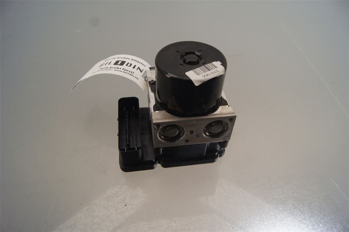 ABS Hydraulikkaggregat – bilde 1