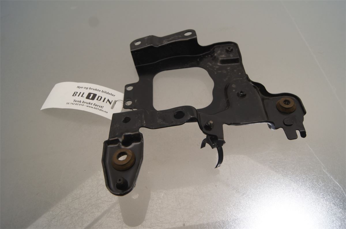 Motor Øvrig – bilde 2