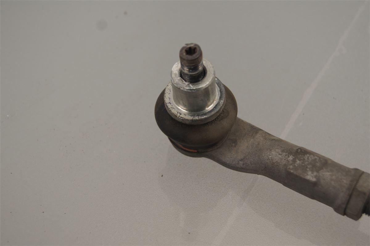 Servo Snekke/Tannstang Elektr. – bilde 5