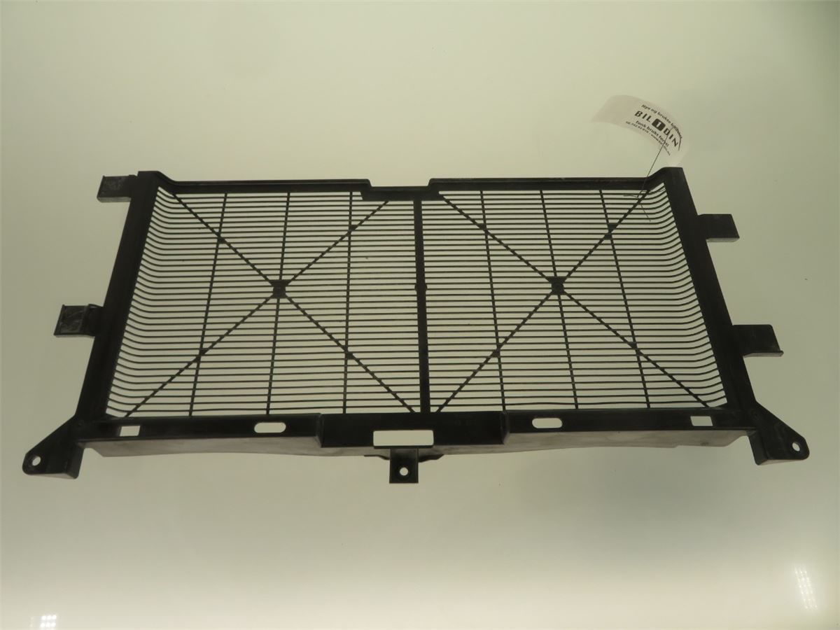 Radiator Feste / Ramme / Bjelk – bilde 1