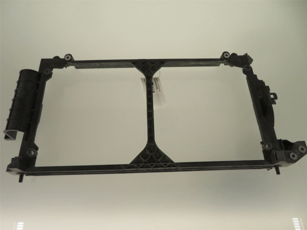 Radiator Feste / Ramme / Bjelk – bilde 2