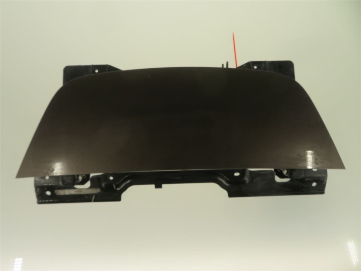 Styreenhet Drivstoffpumpe – bilde 1