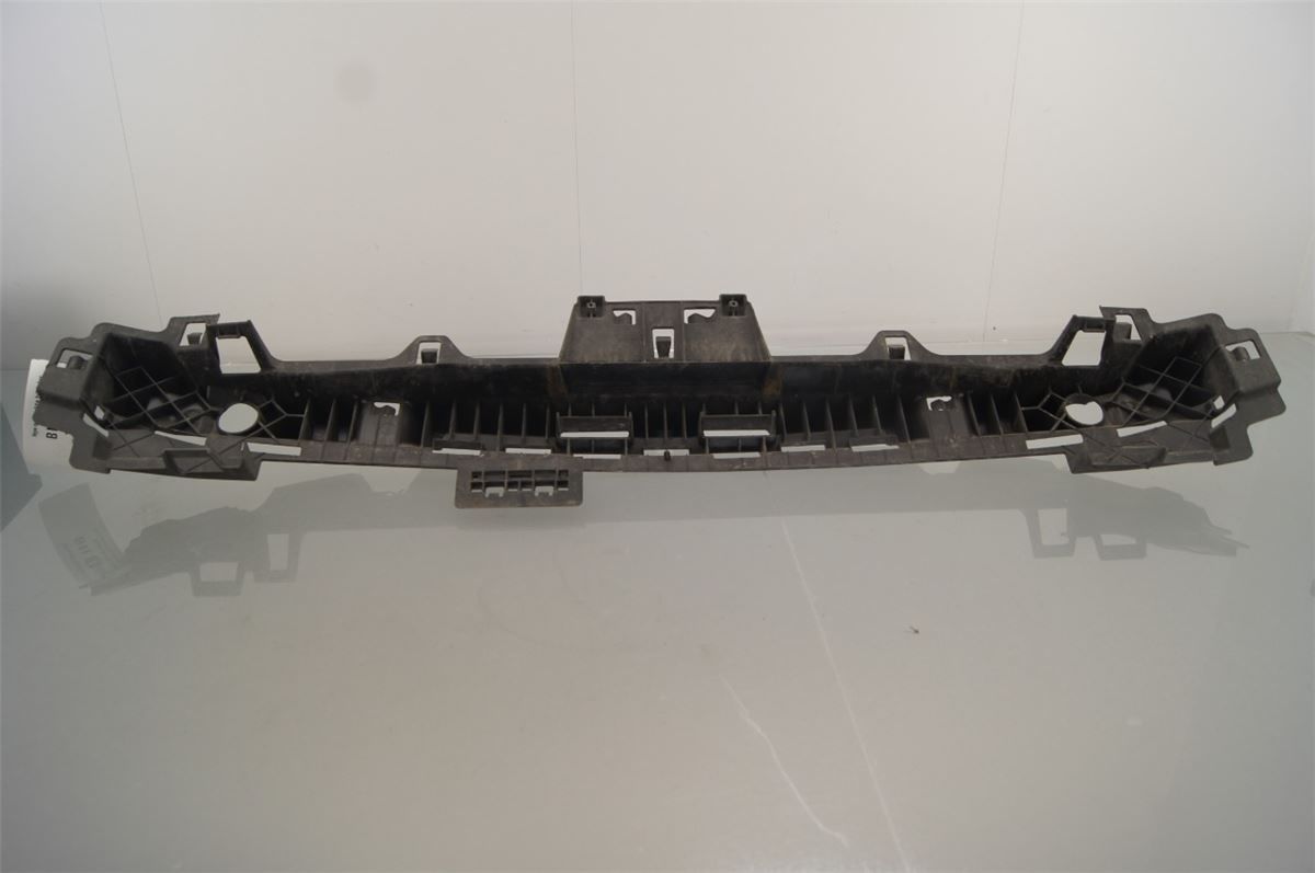 Støtfanger Bak Deform. Element – bilde 2