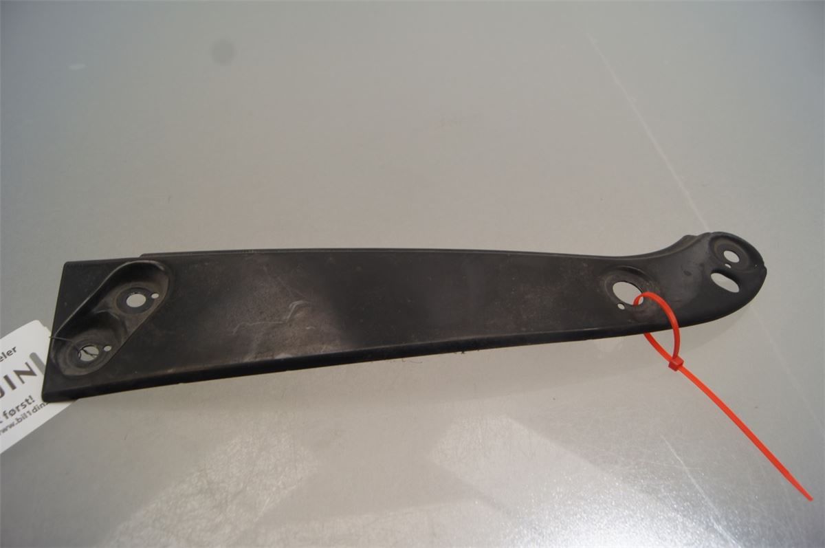 Frontlykt Holder / Feste – bilde 1