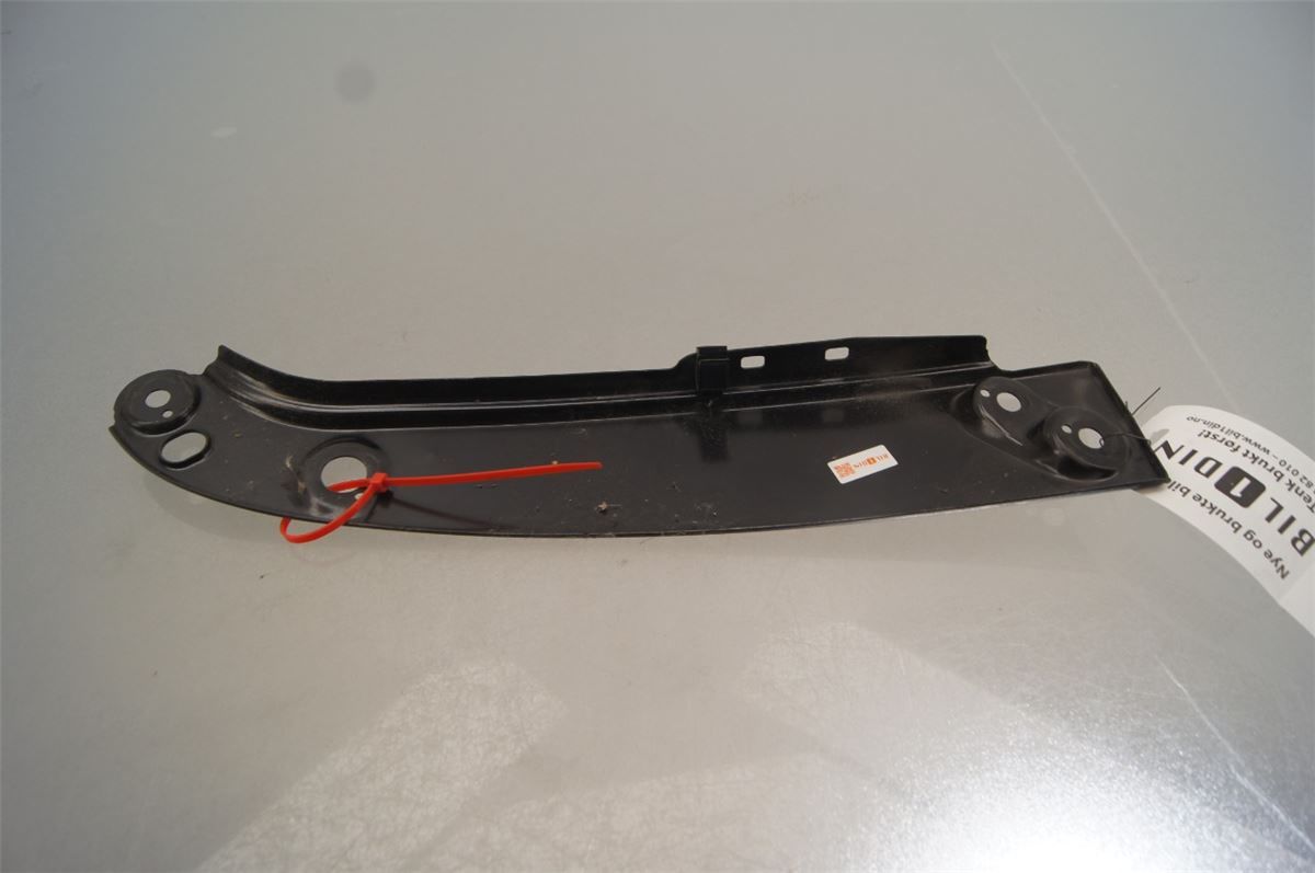 Frontlykt Holder / Feste – bilde 2