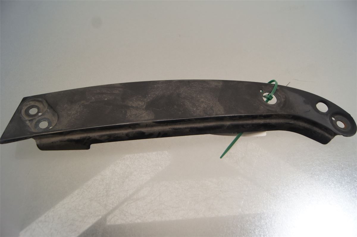 Frontlykt Holder / Feste – bilde 1