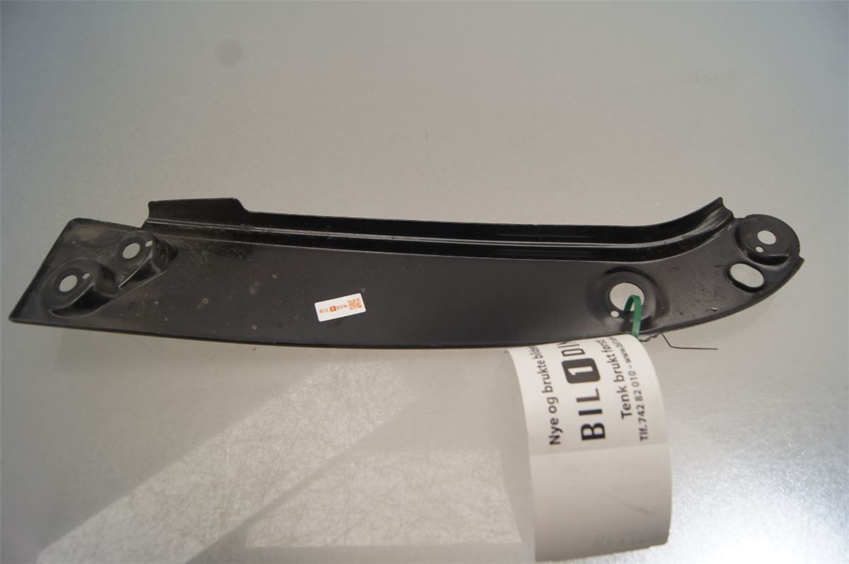 Frontlykt Holder / Feste – bilde 2