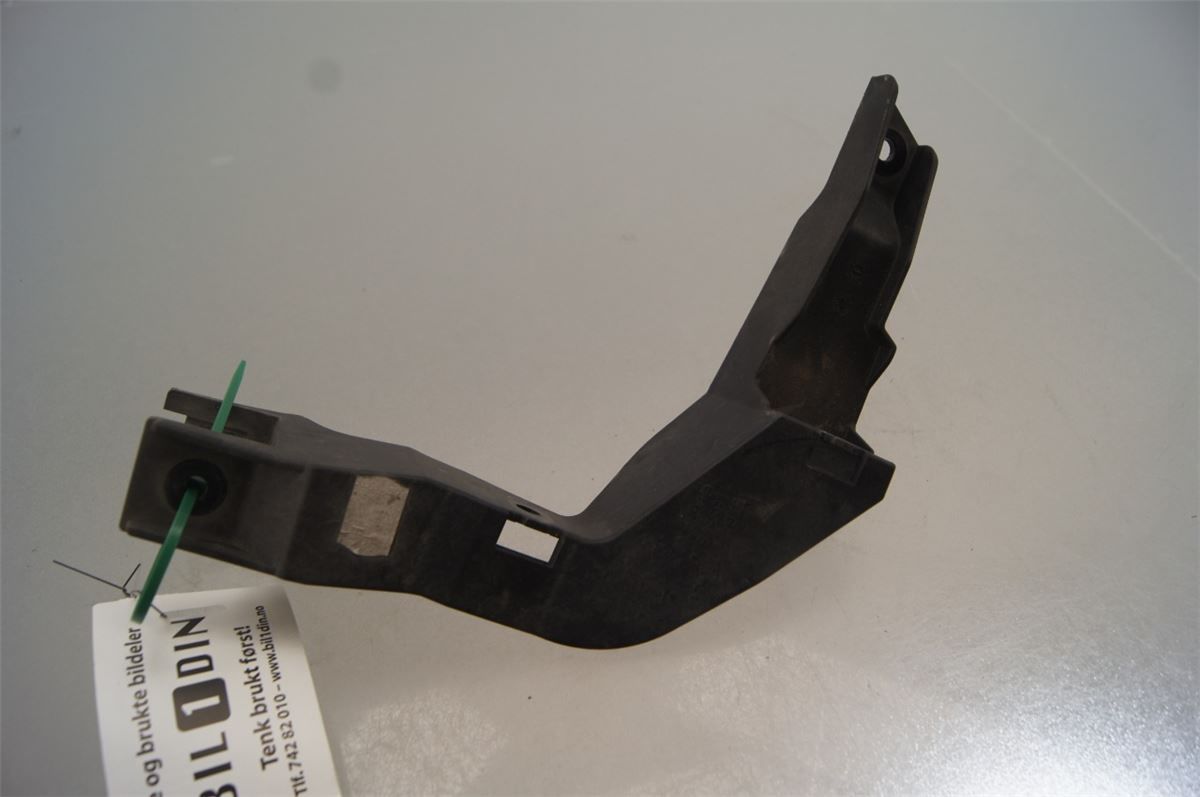 Frontlykt Holder / Feste – bilde 1