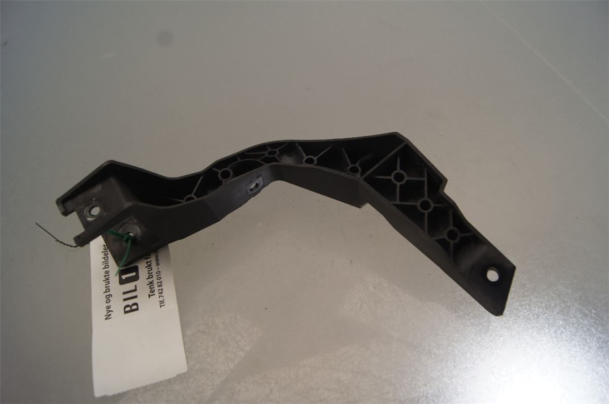Frontlykt Holder / Feste – bilde 2
