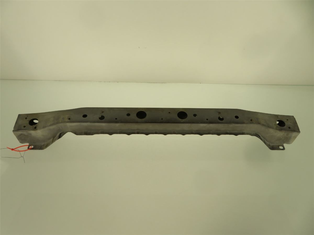 Frontplate Nedre – bilde 1