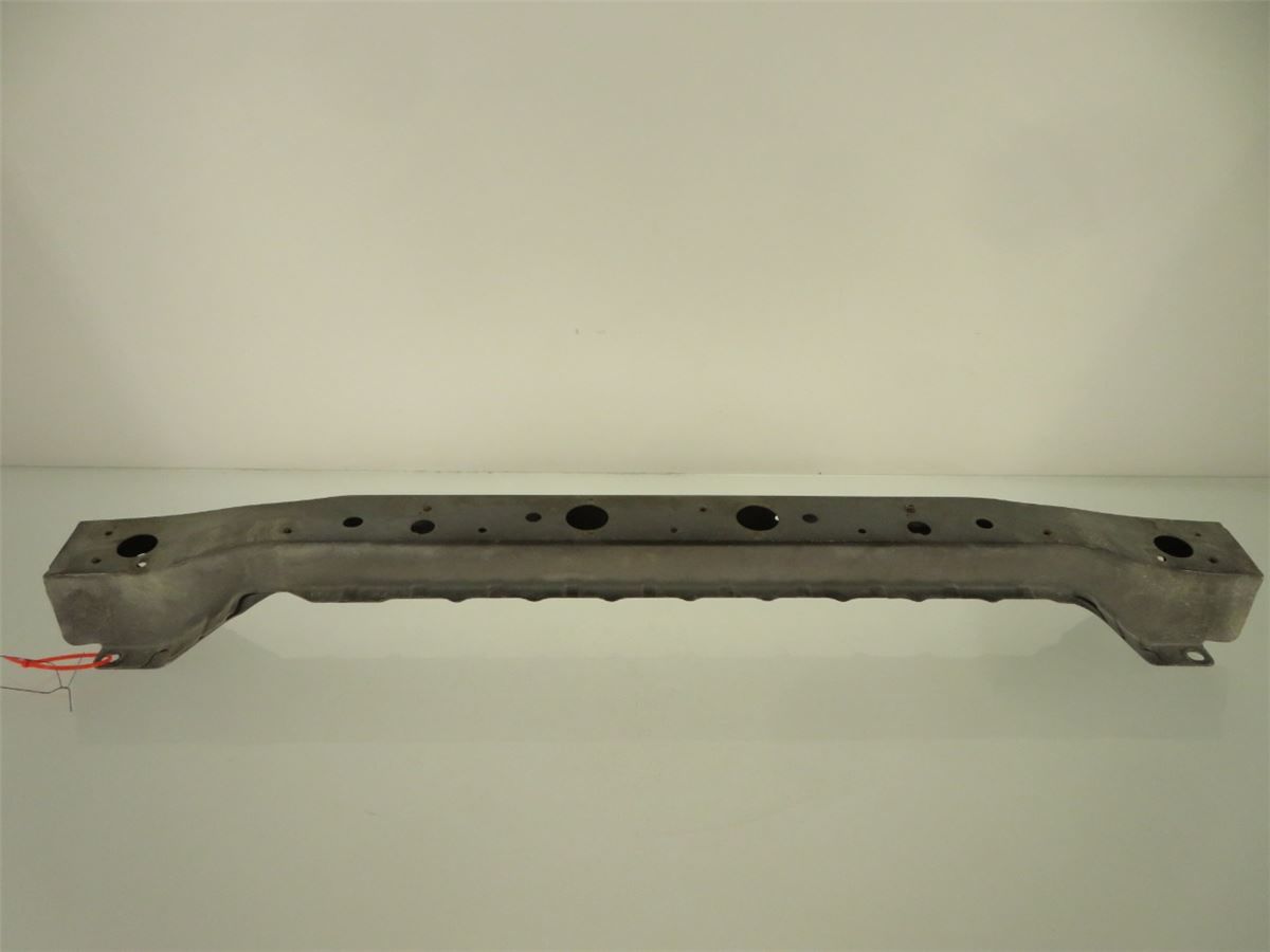 Frontplate Nedre – bilde 2