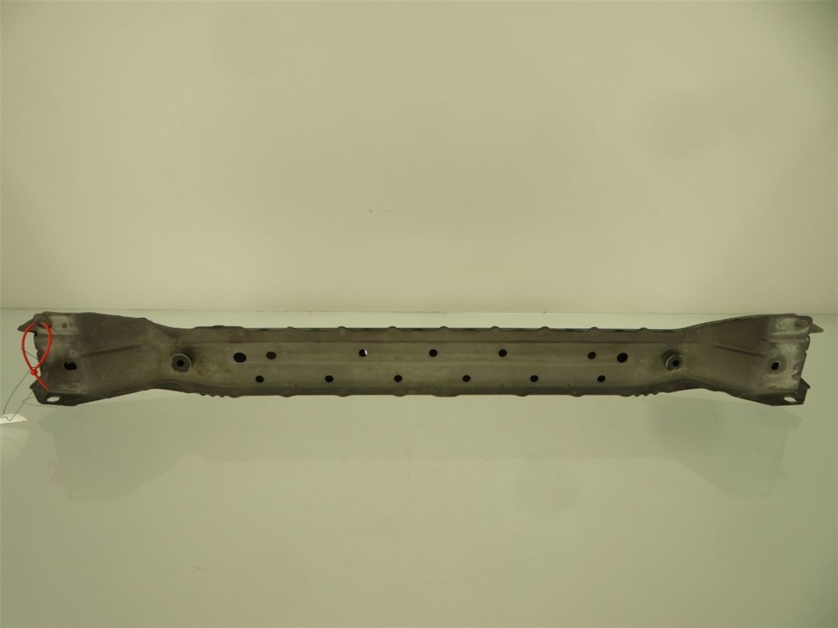 Frontplate Nedre – bilde 3