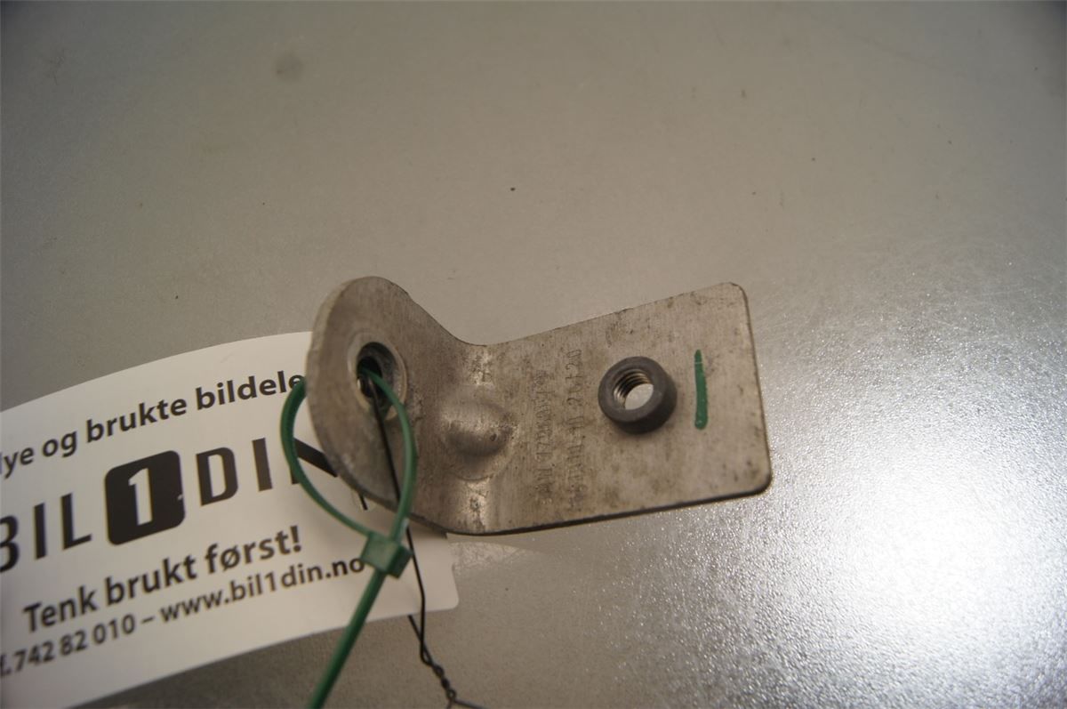 Front Øvrig – bilde 1