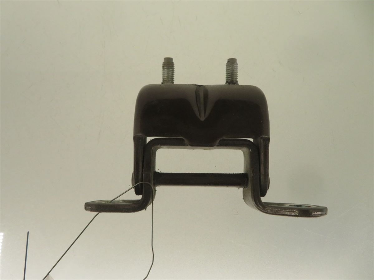 Dørhengsel – bilde 1
