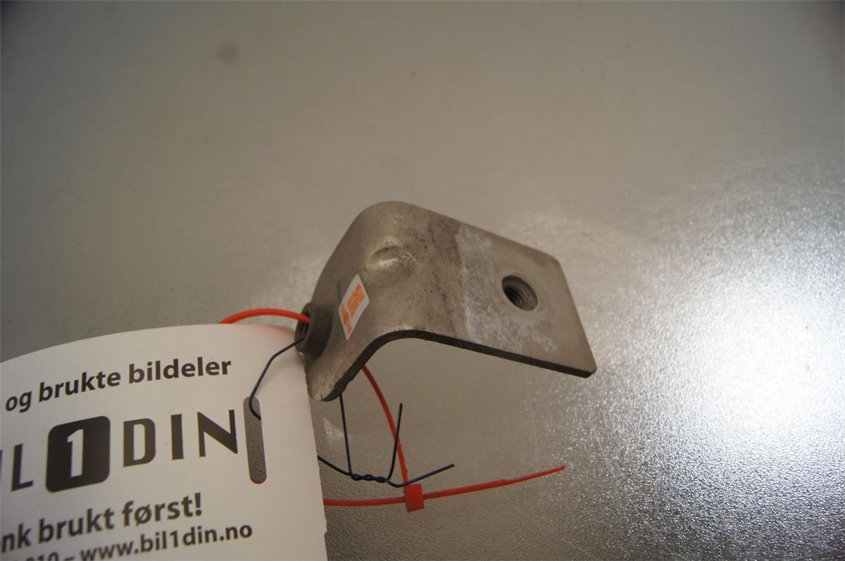 Front Øvrig – bilde 1