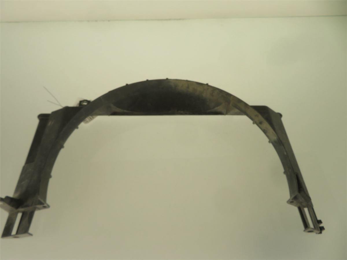 Kjølevifte / Radiator Hus / Kåpe – bilde 1