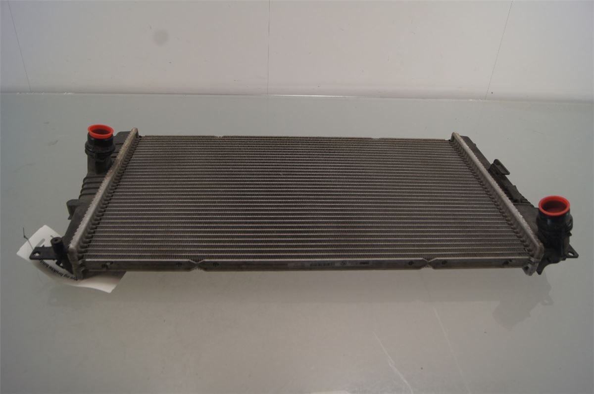 Radiator Automat – bilde 3