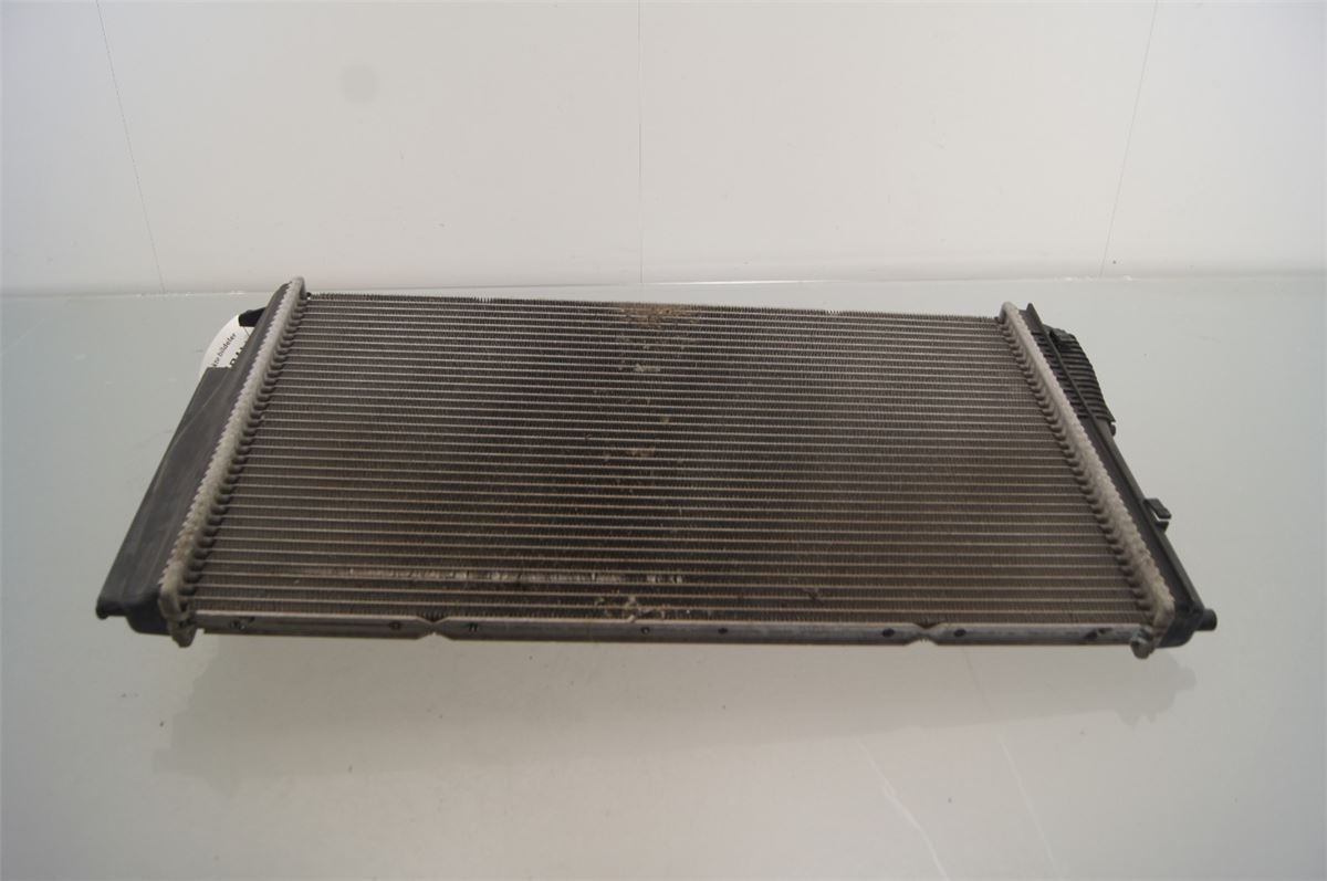 Radiator Automat – bilde 4