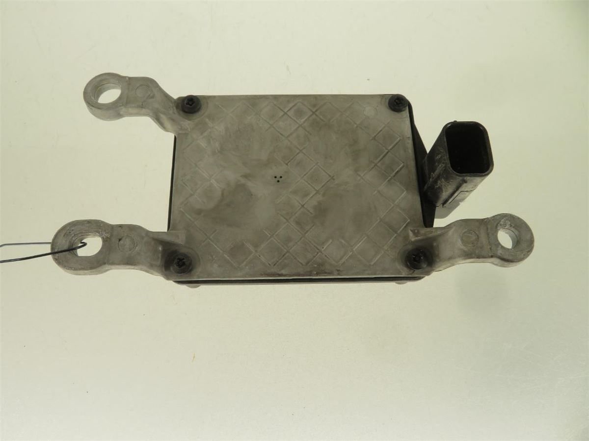 Sensor Adaptivradar Fartholder – bilde 3