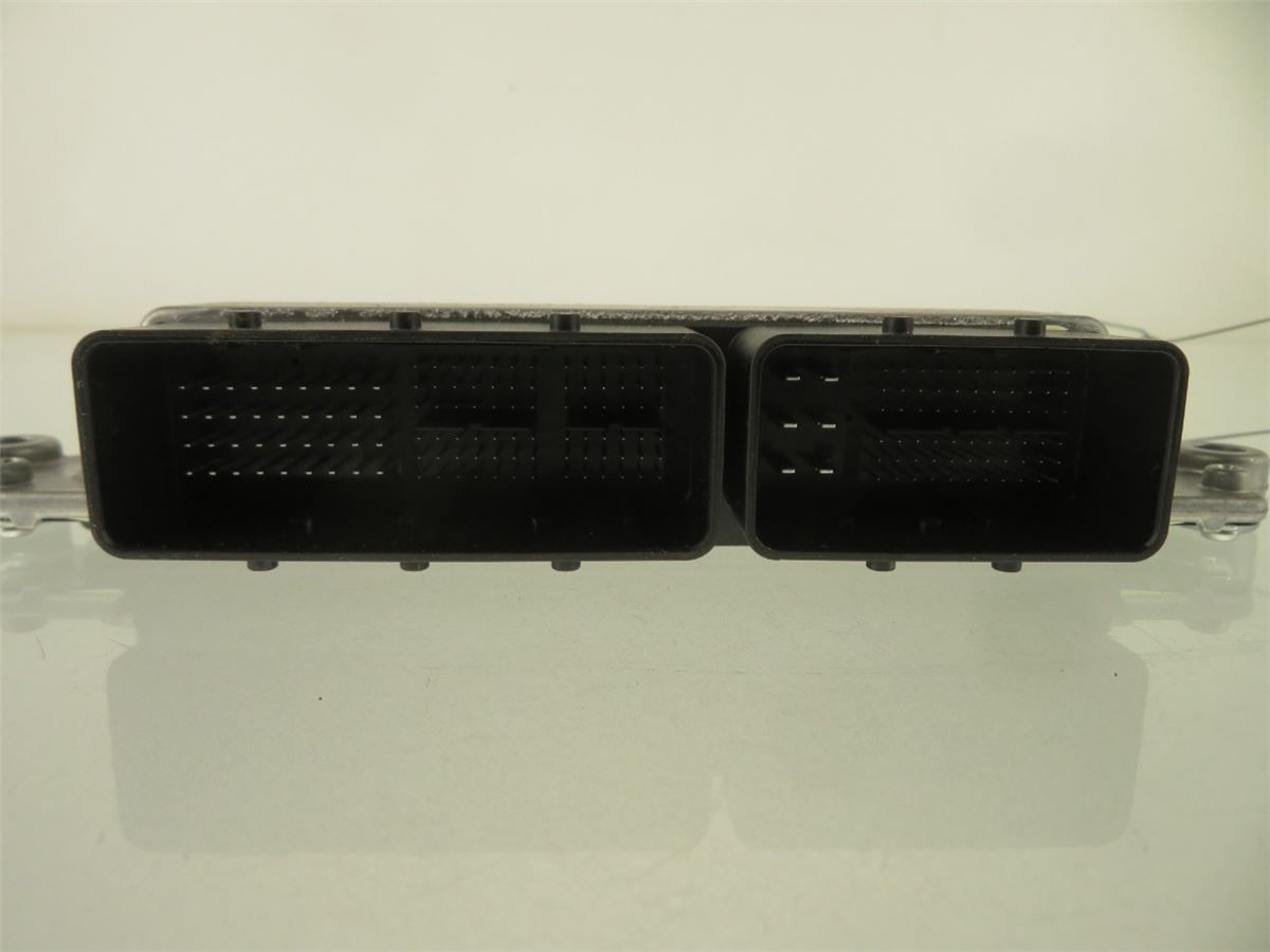 Styreenhet Elektrisk Motor – bilde 2