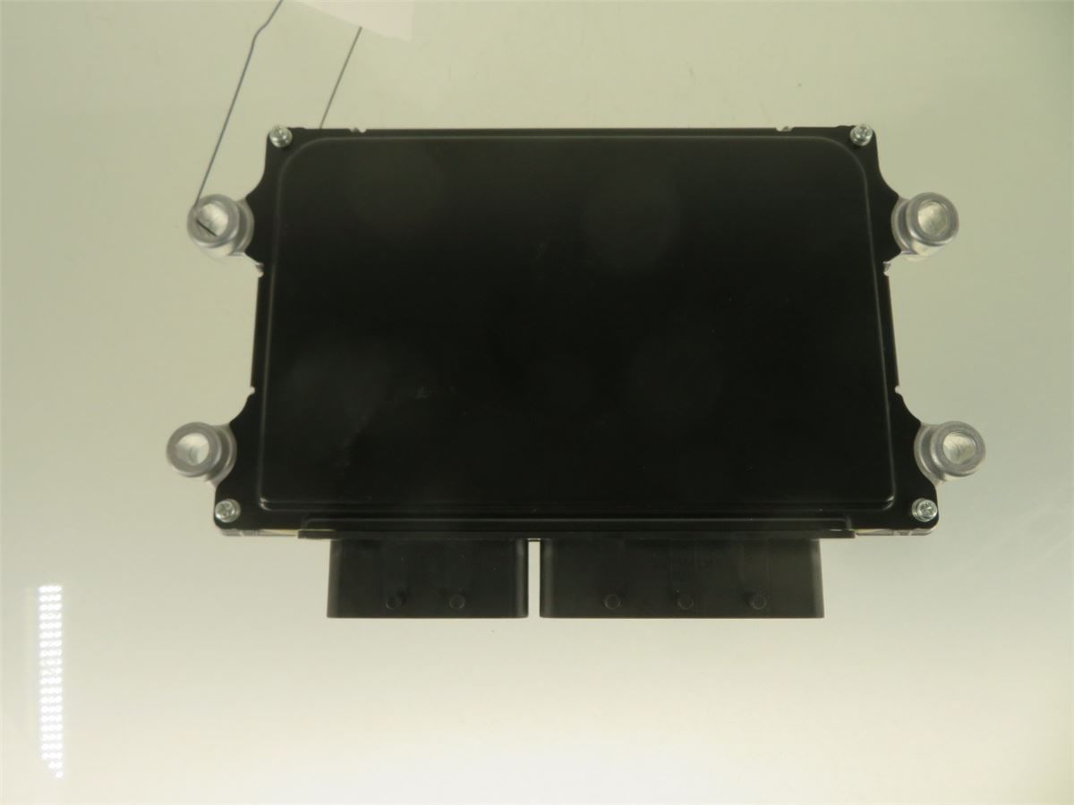 Styreenhet Elektrisk Motor – bilde 4
