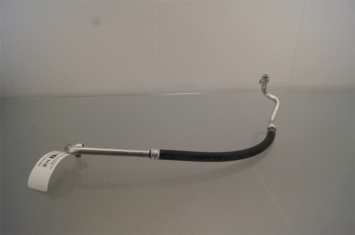 Varme AC Slange / Rør – bilde 1