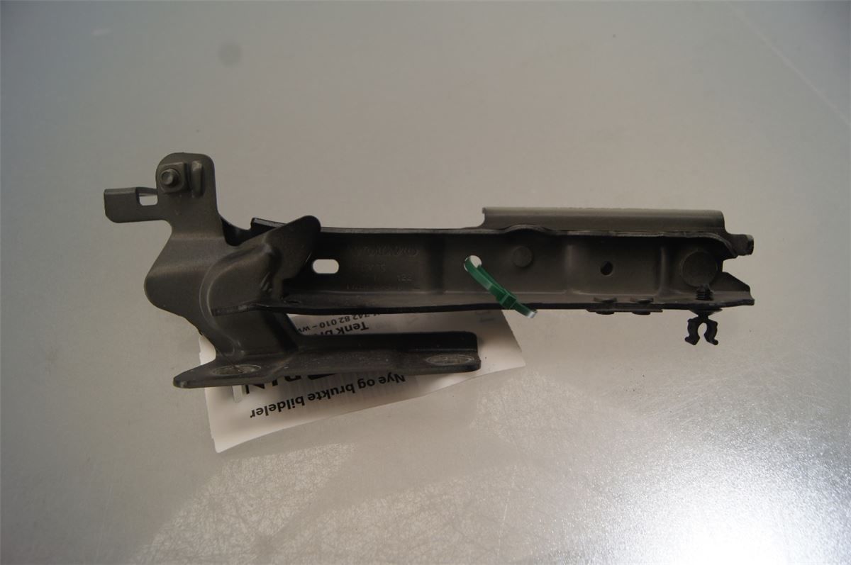 Panser Hengsel / Hengsler – bilde 1