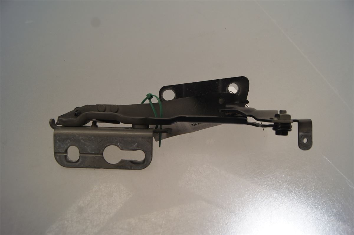 Panser Hengsel / Hengsler – bilde 2
