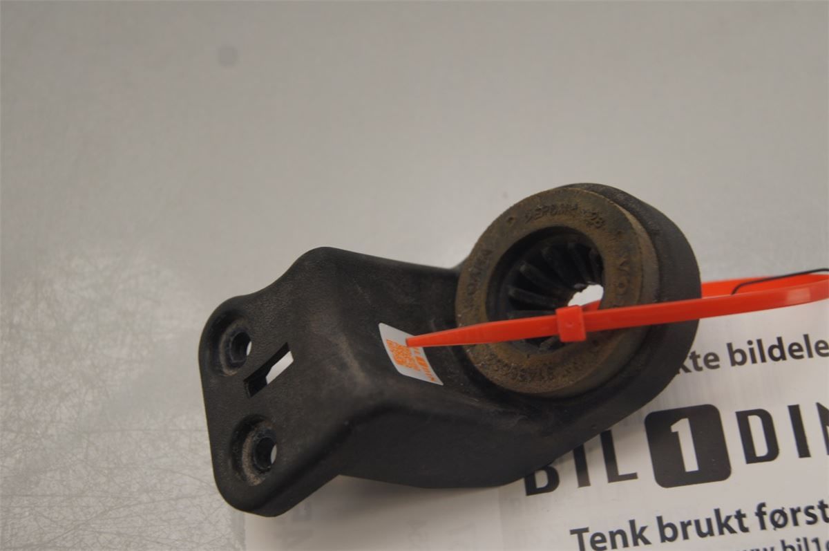 Luftfilter Boks – bilde 2