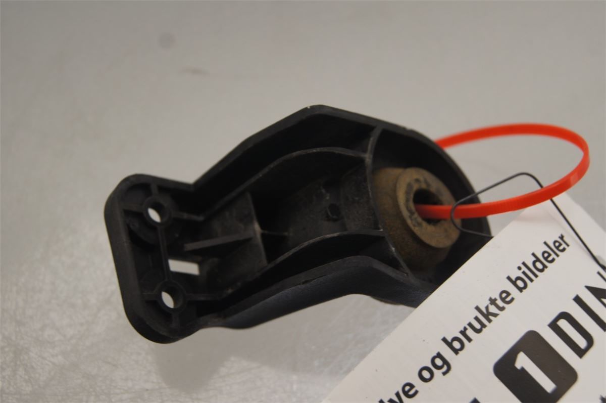 Luftfilter Boks – bilde 3
