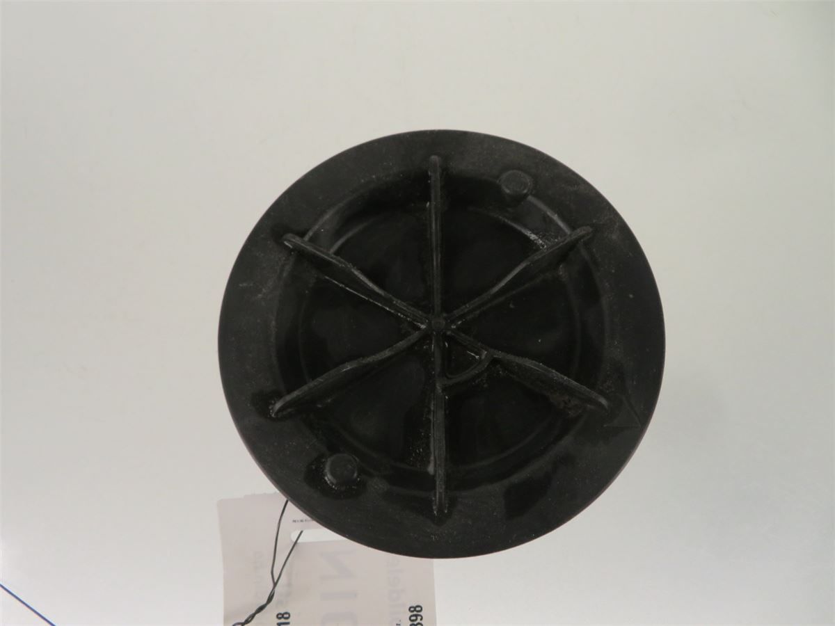 Styreenhet Xenon – bilde 1