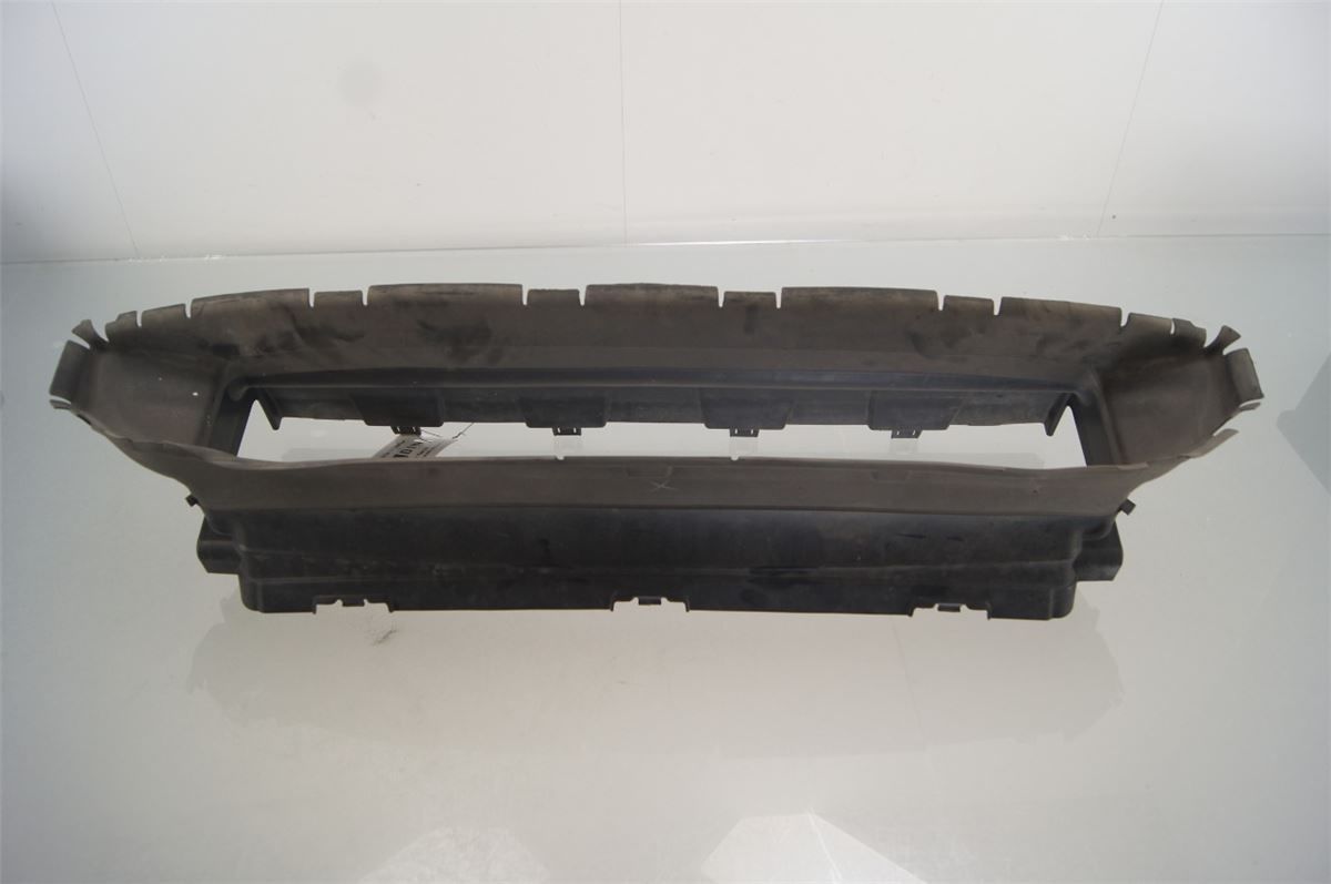Luftstyring Front – bilde 2
