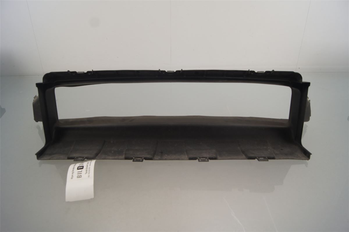 Luftstyring Front – bilde 3