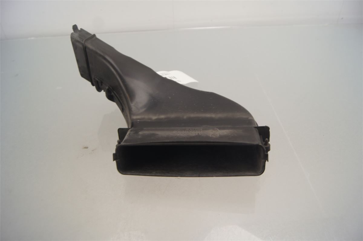 Luftstyring Front – bilde 3