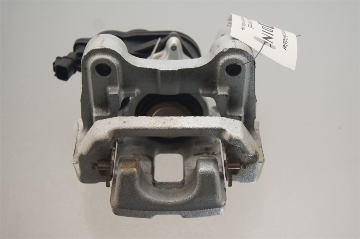 Bremsecaliper Bak Høyre – bilde 2